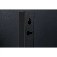 Обогреватель инфракрасный Теплофон Glassar 400 4 кВт