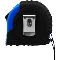 Рулетка Vertextools с магнитным наконечником 7.5 м x 25 мм