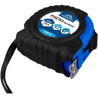 Рулетка Vertextools с магнитным наконечником 7.5 м x 25 мм