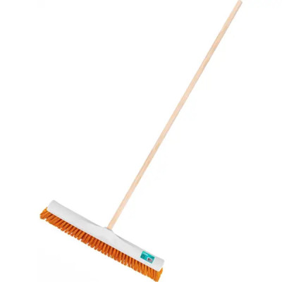 Щетка Klintek 57037 130 см