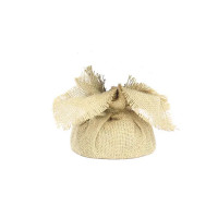 Ель декоративная 75 см