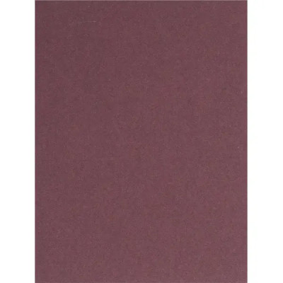 Лист шлифовальный на тканевой основе Flexione P120 280x230 мм