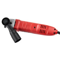 Реноватор сетевой Elitech МИ 50-05Э, 500 Вт