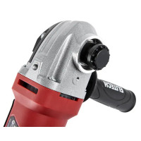 Реноватор сетевой Elitech МИ 50-05Э, 500 Вт