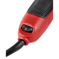 Реноватор сетевой Elitech МИ 50-05Э, 500 Вт