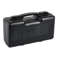 Реноватор сетевой Elitech МИ 50-05Э, 500 Вт