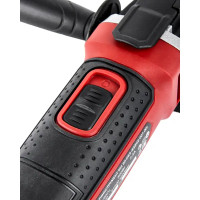 Реноватор сетевой Elitech МИ 50-05Э, 500 Вт