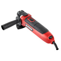 Реноватор сетевой Elitech МИ 50-05Э, 500 Вт