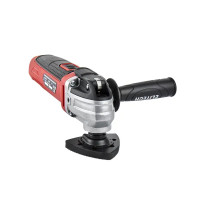 Реноватор сетевой Elitech МИ 50-05Э, 500 Вт