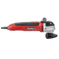 Реноватор сетевой Elitech МИ 50-05Э, 500 Вт