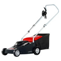 Газонокосилка электрическая Efco PR40 SE 1100 Вт 40 см