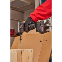 Винтоверт аккумуляторный Elitech CS2003SL, 20 В Li-Ion 2x2 Ач