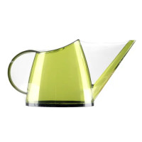 Лейка Amigo 79014 1.4 л пластик прозрачная