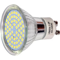 Машина шлифовальная для стен и потолков сетевая жираф Elitech МШС1923Э, 750 Вт, 225 мм