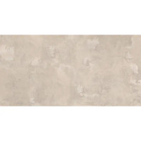 Глазурованный керамогранит Arcadia Ceramica Eragon Light Brown 60x120 см 1.44 м² матовый цвет бежевый