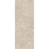Глазурованный керамогранит Arcadia Ceramica Eragon Light Brown 60x120 см 1.44 м² матовый цвет бежевый