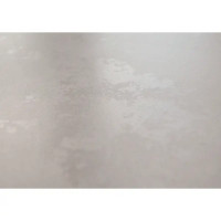 Глазурованный керамогранит Arcadia Ceramica Eragon Light Brown 60x120 см 1.44 м² матовый цвет бежевый