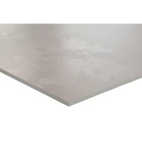 Глазурованный керамогранит Arcadia Ceramica Eragon Light Brown 60x120 см 1.44 м² матовый цвет бежевый