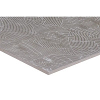 Глазурованный керамогранит Arcadia Ceramica Eragon Light Brown 60x120 см 1.44 м² матовый цвет бежевый