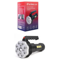 Фонарь Camelion Ultraflash LED51537
