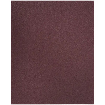 Лист шлифовальный на тканевой основе Flexione P80 280x230 мм