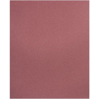 Лист шлифовальный на тканевой основе Flexione P180 280x230 мм