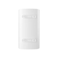 Накопительный водонагреватель электрический 40 л Electrolux EWH 40 Regency 3 кВт нержавеющая сталь мокрый ТЭН
