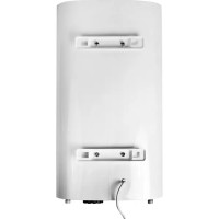 Накопительный водонагреватель электрический 40 л Electrolux EWH 40 Regency 3 кВт нержавеющая сталь мокрый ТЭН