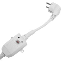 Накопительный водонагреватель электрический 40 л Electrolux EWH 40 Regency 3 кВт нержавеющая сталь мокрый ТЭН