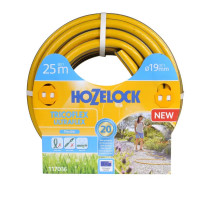 Поливочный шланг Hozelock Tricoflex Ultraflex 22 мм 25 м