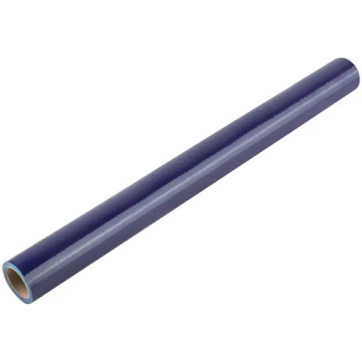 Пленка защитная с клейкой лентой 30 м x 60 см