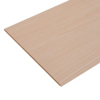 Панель МДФ Dekor Panel Кедр 2600x300 мм 0.78 м²