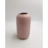 Ваза Iren керамика 20.5 см