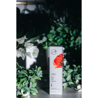 Ароматический диффузор Aroma Harmony Spring Poppy 100 мл