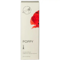 Ароматический диффузор Aroma Harmony Spring Poppy 60 мл