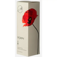 Ароматический диффузор Aroma Harmony Spring Poppy 60 мл