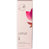 Ароматический диффузор Aroma Harmony Spring Lotus 60 мл