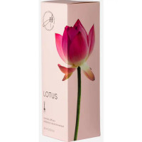 Ароматический диффузор Aroma Harmony Spring Lotus 60 мл