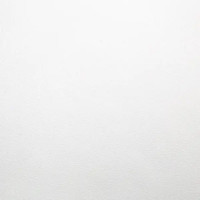 Обои флизелиновые Palitra Home белые 1.06x25 м HC40432-01