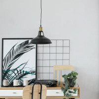 Обои флизелиновые Palitra Home белые 1.06x25 м HC40432-01