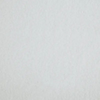 Плед First 130x160 см флис цвет светло-серый