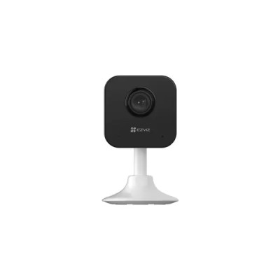 IP камера внутренняя Ezviz H1C 2 Мп 1800Р Full HD WI-FI цвет белый