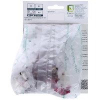 Гиацинт «Блу Стар», высота 30 см, 2 шт.