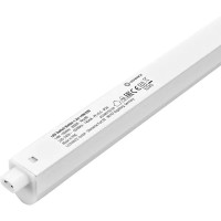 Светильник линейный светодиодный Ledvance LED Switch Batten 1173 мм 14 Вт, теплый белый свет