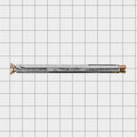 Рамный анкер 8x92 мм