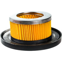 Фильтр воздушный для компрессора Pegas Pneumatic AF02 1/2 дюйма