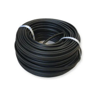 Кабель Конкорд ВВГпнг(А)-LS 3x2.5 50 м ГОСТ