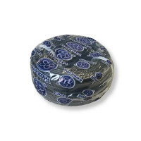 Кабель Конкорд ВВГпнг(А)-LS 3x2.5 50 м ГОСТ