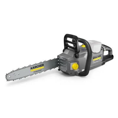 Пила цепная Karcher CS 400/36 Bp Pack