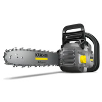 Пила цепная Karcher CS 400/36 Bp Pack